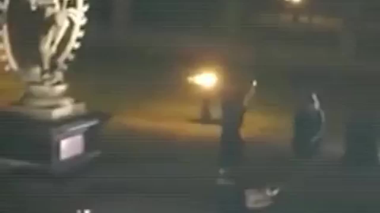 “Telll us about CERN”