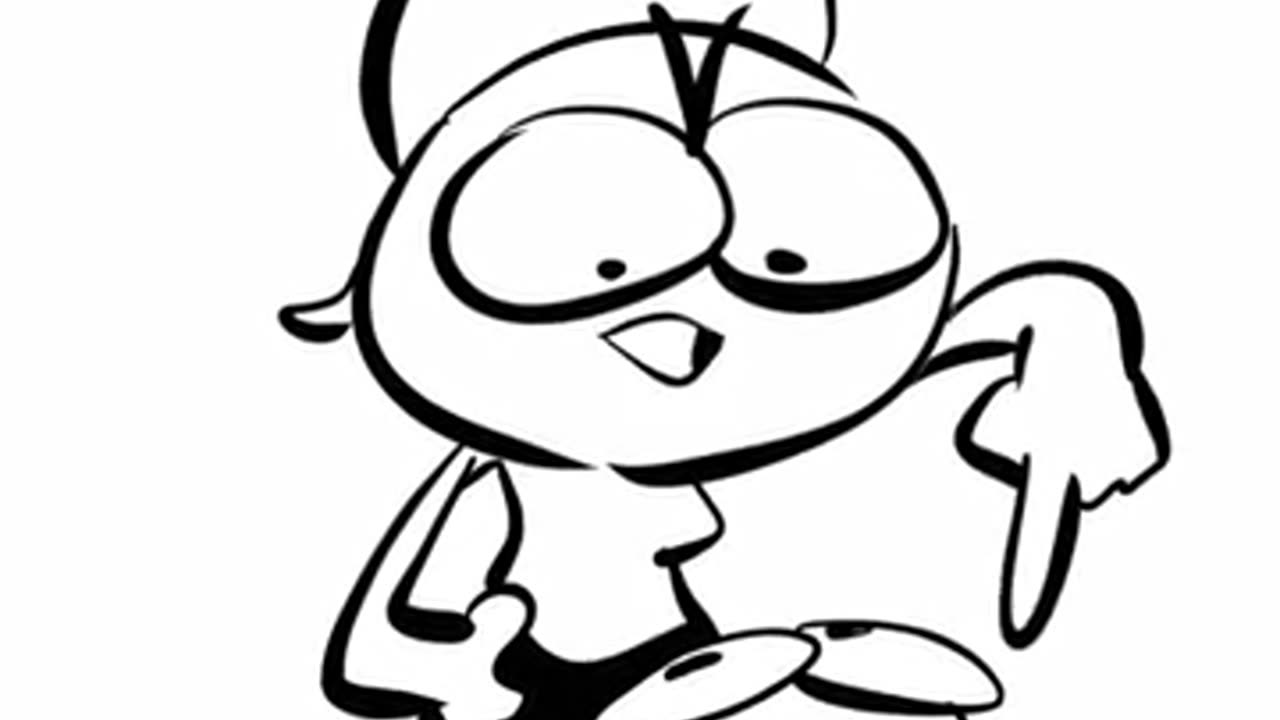 Mom Logic (Animation Meme) #shorts