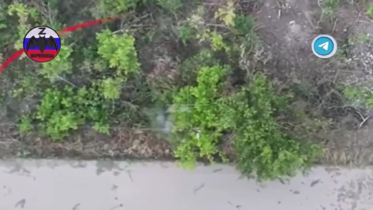 War in ukraine