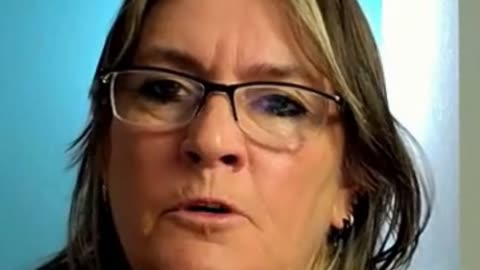 How porn can be rape videos and may involve children — why viewers could be fueling trafficking