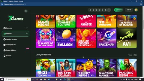 jogando jogo jetx nivel maximo 40 ate 100.mp4