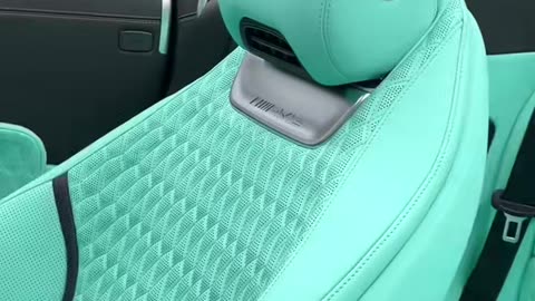 🏎️💎 The Most STUNNING Mercedes-Benz AMG GT is PURE Art! | LuxurySportsCars