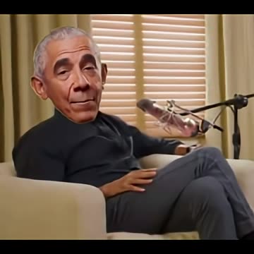 Wow!! I wasn’t expecting that