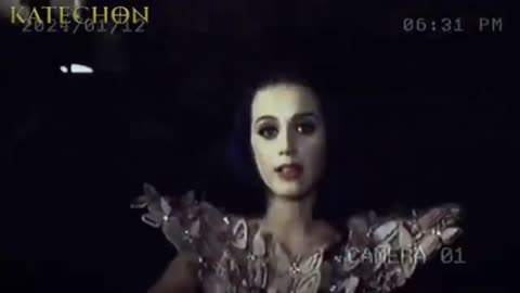 CONTROLLO PERCETTIVO - Progetto MK Ultra, Monarch e HAARP