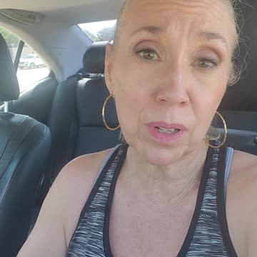 Why “Speaking Your Truth” Isn’t Enough in Marriage