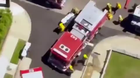 Human blood and organ 🫀🫁 harvesting death ☠️ cult industry