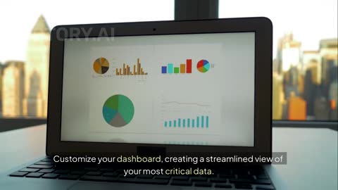 Pipeline CRM Customization | Build Your Ideal Sales Process