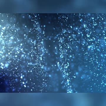 Unveiling Mystical Realms, Surrender to God's Guidance