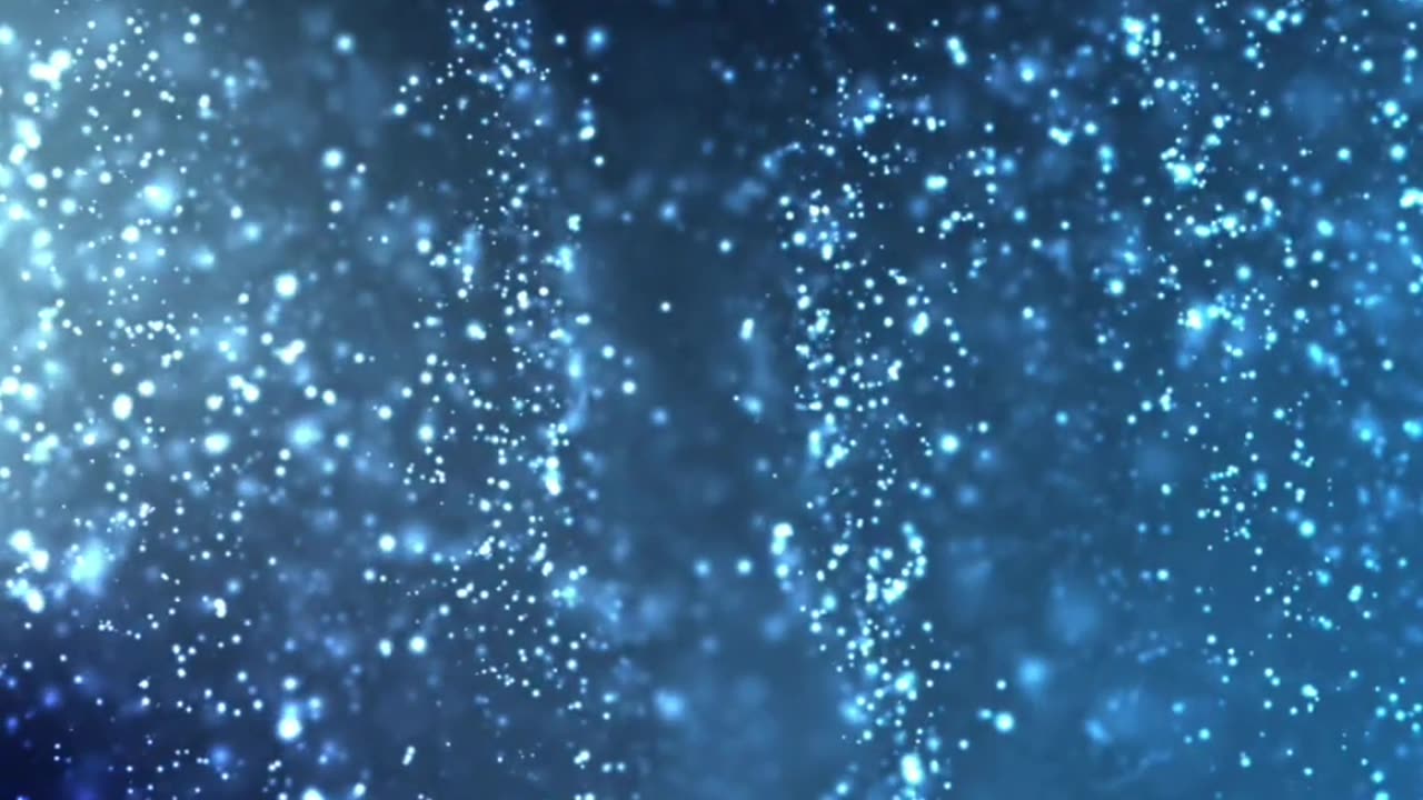 Unveiling Mystical Realms, Surrender to God's Guidance