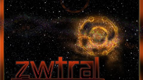 zwtral - Neon Non Category #edm #techhouse #dance Indie Made