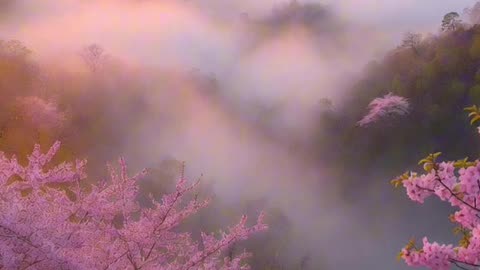 🙏✨ Oración Inspirada en las Lecturas de Hoy ✨🙏