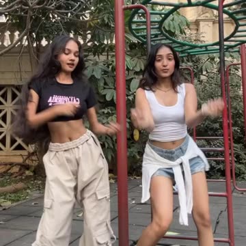 Future of Beauty 😍✨🔥