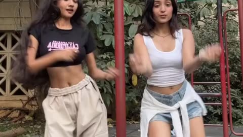 Future of Beauty 😍✨🔥