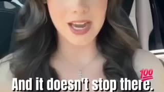 Does This Sound Familiar