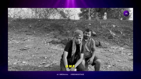 Ma Names Sayn freestyle by Sayn