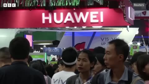 How China is Dominating Tech: DeepSeek, TikTok & Temu Explained 🇨🇳