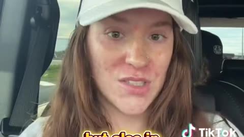 Brandon Straka #WalkAway - 💥 Autumn, a Christian conservative has had enough of the Democratic ...