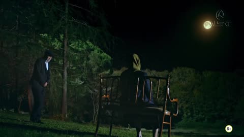 Të Braktisurit - Episodi 04 [Dubluar në Shqip]