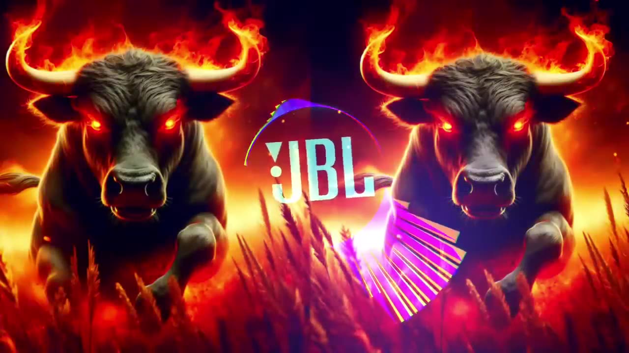 Professional Bass Music Most Watch