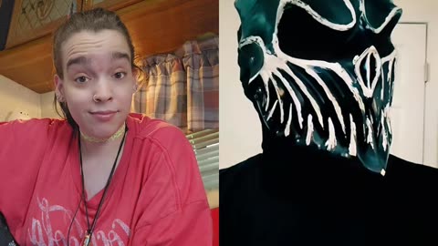 SIR 🤣🤣🤣🤣