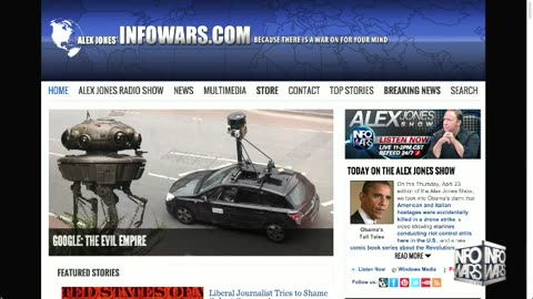 IW Archives 2015 Apr 23