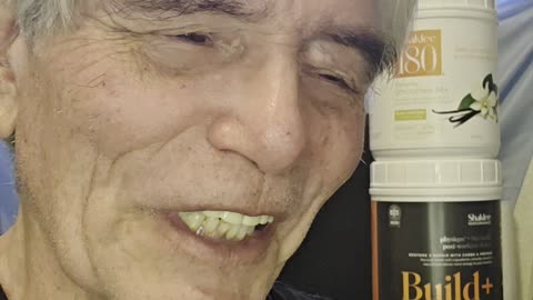 Should Men Consider Taking A Multivitamin