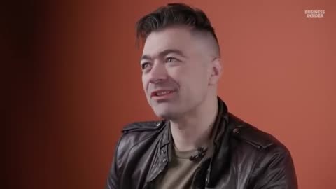 How Narcissism Actually Works