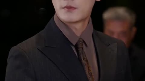 Divorced and Desired! My Trio of Elite Suitors S01-EP72