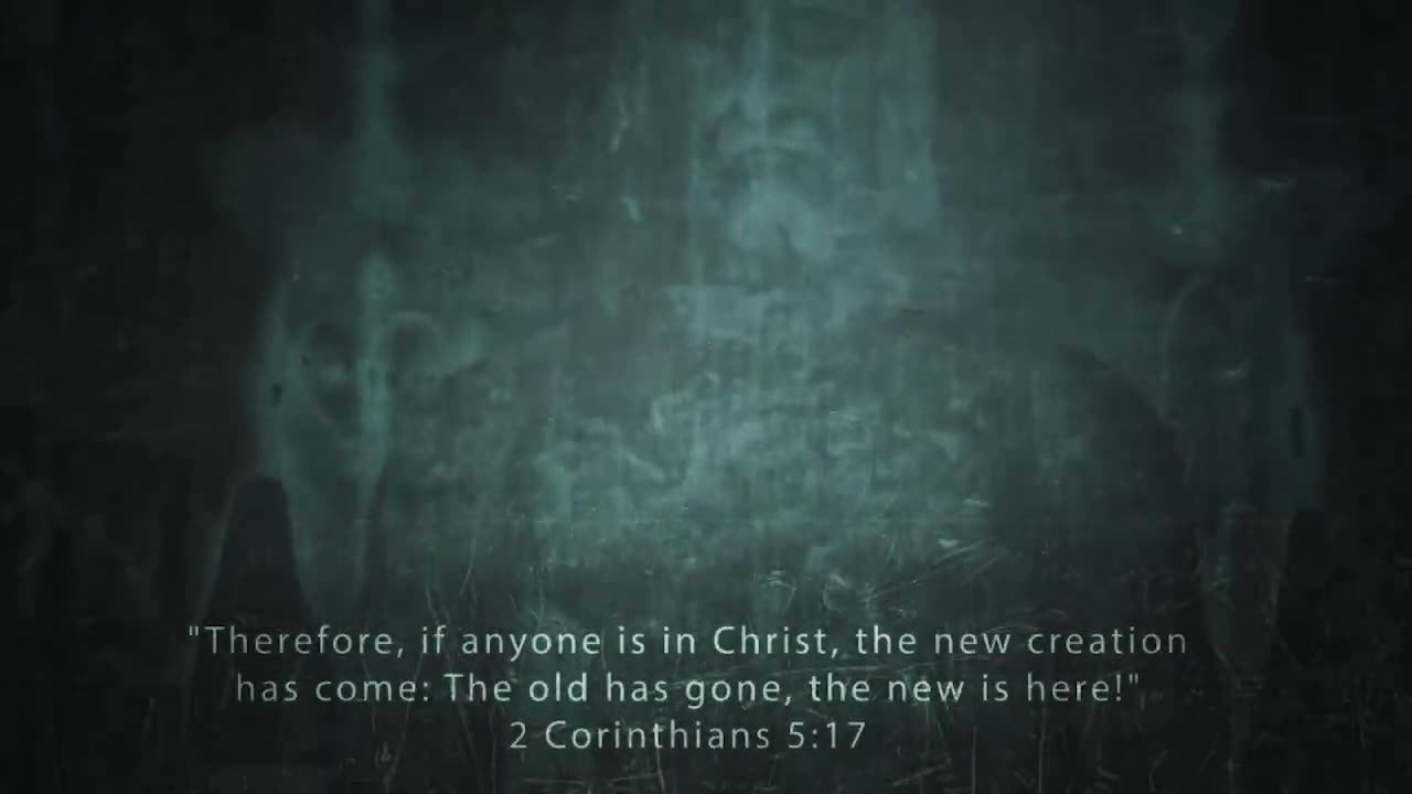 Alex Jones Powerful 2025 Easter Message of Transcendence