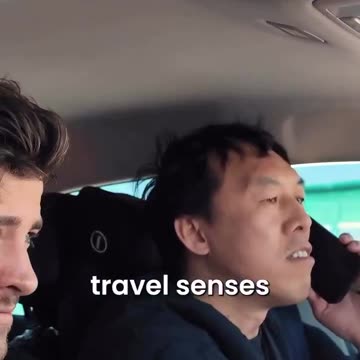 Damn! China pays ¥5,00,000 (₹59.3 lakhs) to anyone who identifies a foreign spy and reports them.