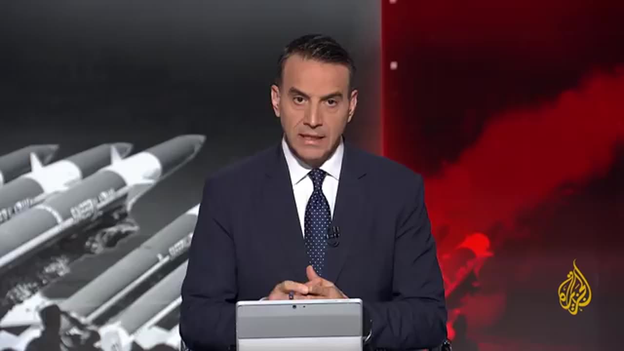 كتائب القسام تنفذ عملية مركبة شرقي خان يونس جنوب قطاع غزة