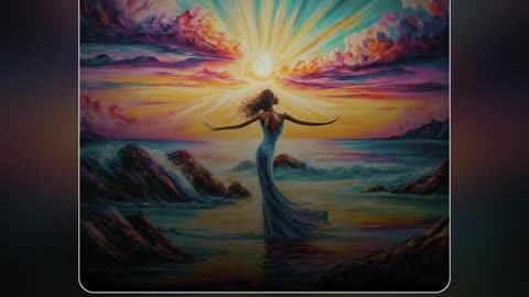 Echoes of Grace