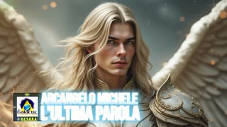 Arcangelo Michele: L'ultima parola