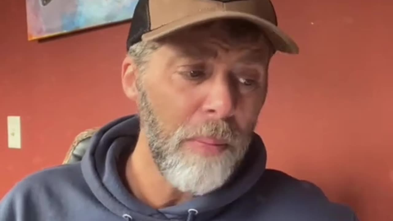 Judge partying with Tren De Aragua