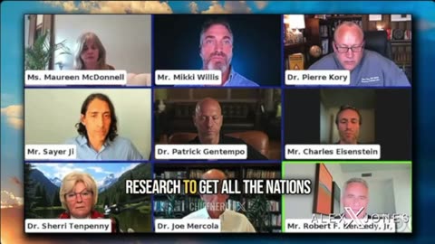 The Alex Jones Show FRIDAY LIVE SHOW STREAM 5/2/25