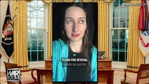 The Alex Jones Show FRIDAY LIVE SHOW STREAM 5/2/25