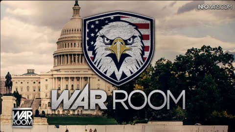 The Alex Jones Show FRIDAY LIVE SHOW STREAM 5/2/25