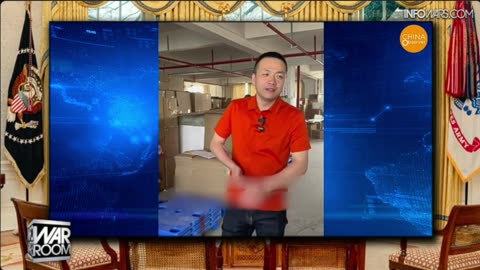 The Alex Jones Show FRIDAY LIVE SHOW STREAM 5/2/25
