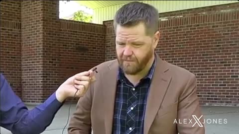 The Alex Jones Show FRIDAY LIVE SHOW STREAM 5/2/25