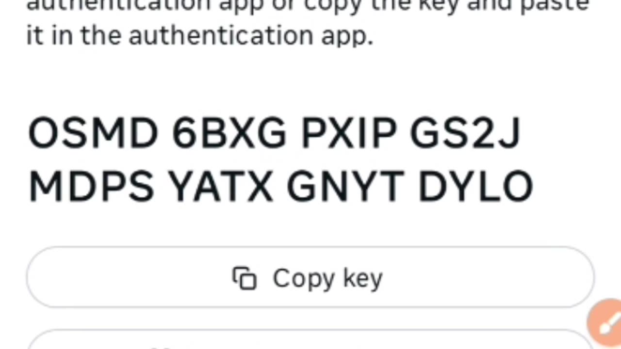 Without Investment Unlimited Facebook ID Create Work