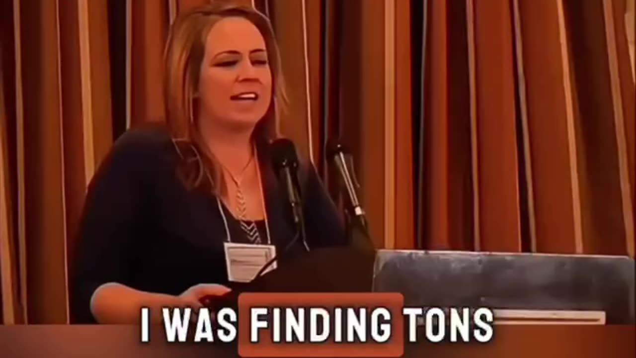 Still think Chemtrails is conspiracy?