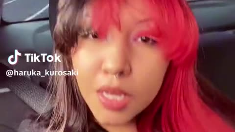 #youtubebots #mmiwg2sawarness #twitterbots #Durangocide #twitterbotsmisinformation