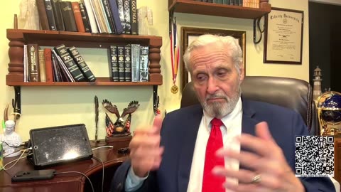 Shepherd’s Pasture