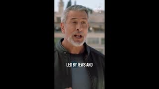 President Trump just reached a HALF-TRILLION DOLLAR trade deal with TAIWAN, in a monumental victory