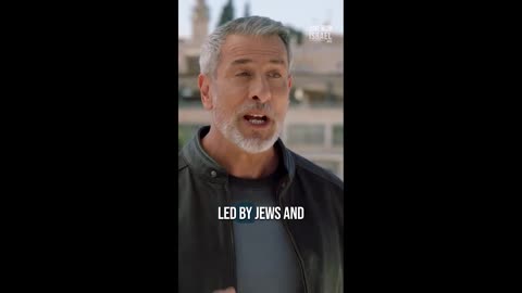 President Trump just reached a HALF-TRILLION DOLLAR trade deal with TAIWAN, in a monumental victory