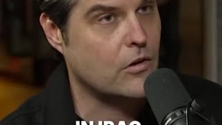 Epstein didn’t kill himself