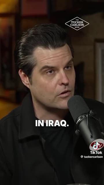 Epstein didn’t kill himself