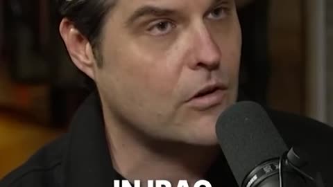 Epstein didn’t kill himself