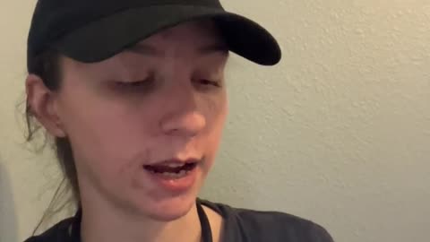 Combatting Nihilism - Chapter 2_ Section 1_ What is the law of morality