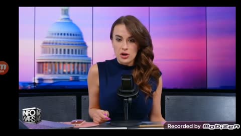 Breanna Morello interview with Bart Fine (02/10/2026)